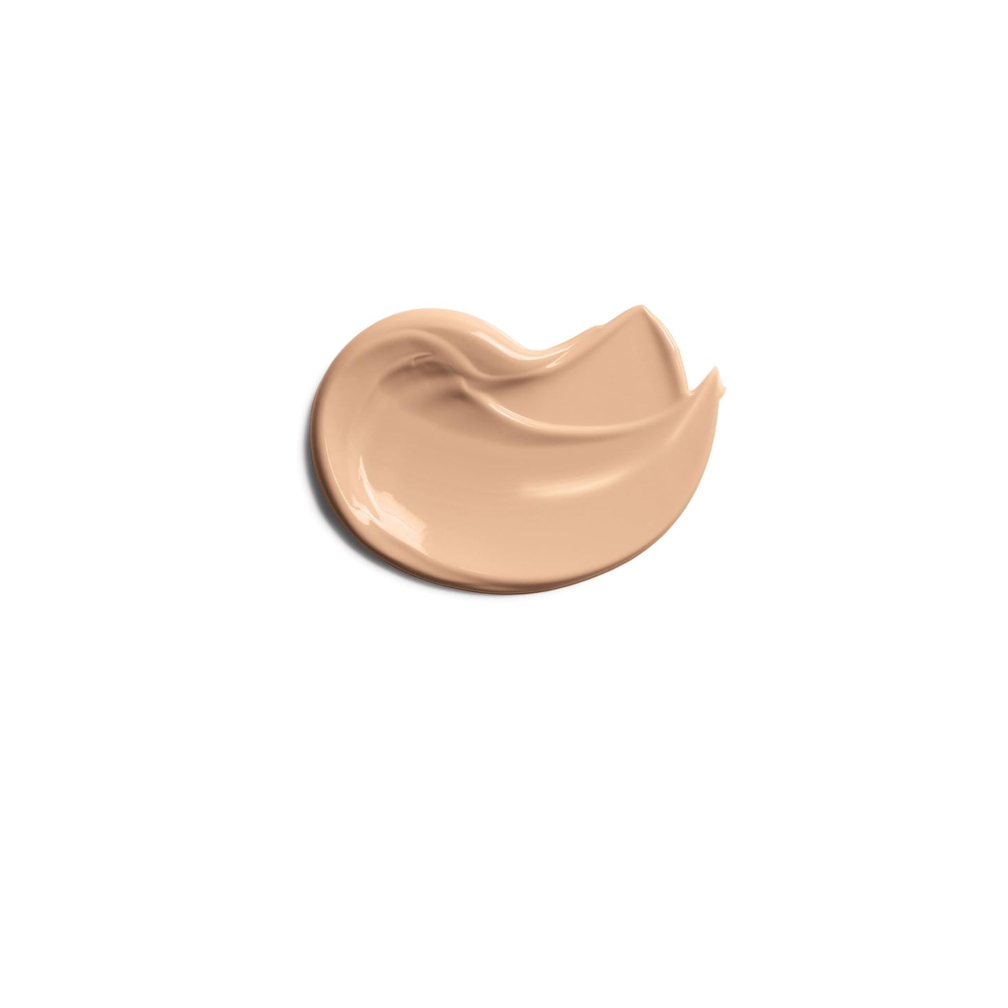 COVERGIRL Smoothers Hydrating Makeup Classic Beige, 1 oz (packaging may vary)