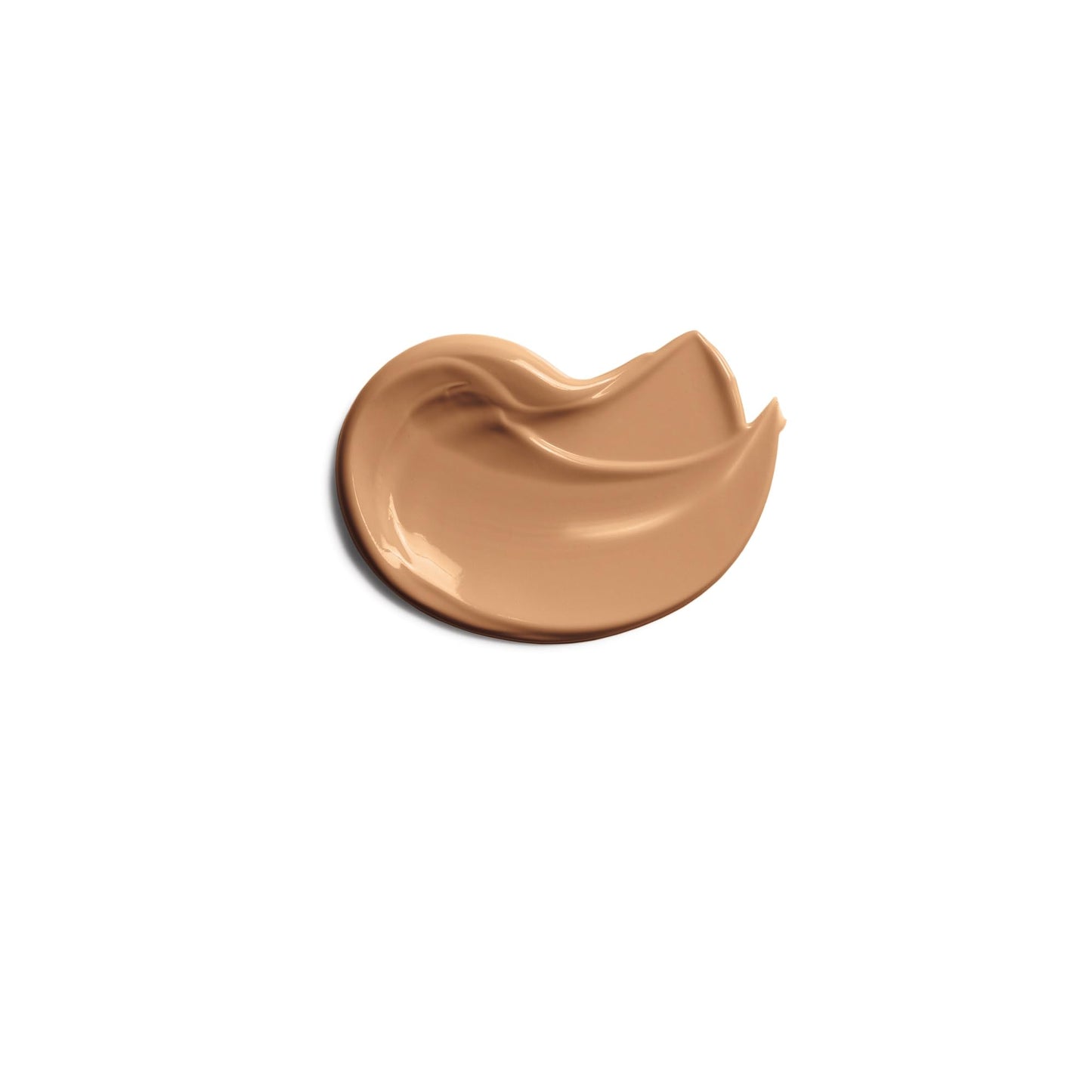 COVERGIRL Smoothers Hydrating Makeup Classic Beige, 1 oz (packaging may vary)