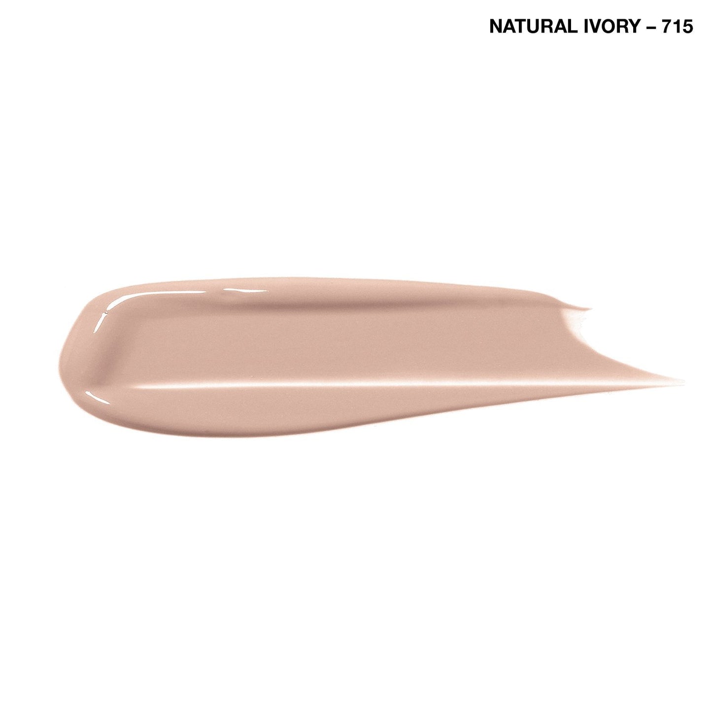 COVERGIRL Smoothers Hydrating Makeup Classic Beige, 1 oz (packaging may vary)