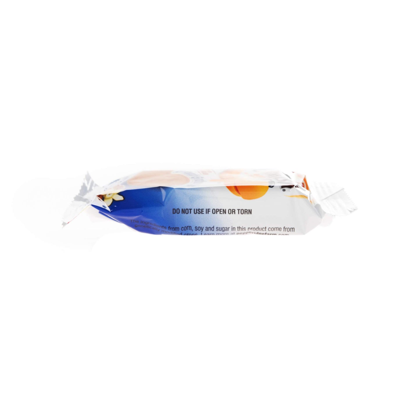 Goldfish Dynamic Duo Variety Pack, Colors Cheddar & Flavor Blasted Xtra Cheddar, Snack Packs, 20 Ct