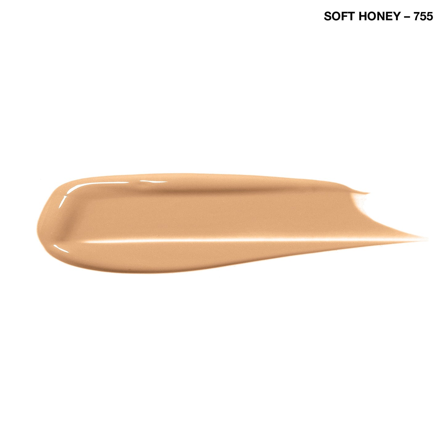 COVERGIRL Smoothers Hydrating Makeup Classic Beige, 1 oz (packaging may vary)